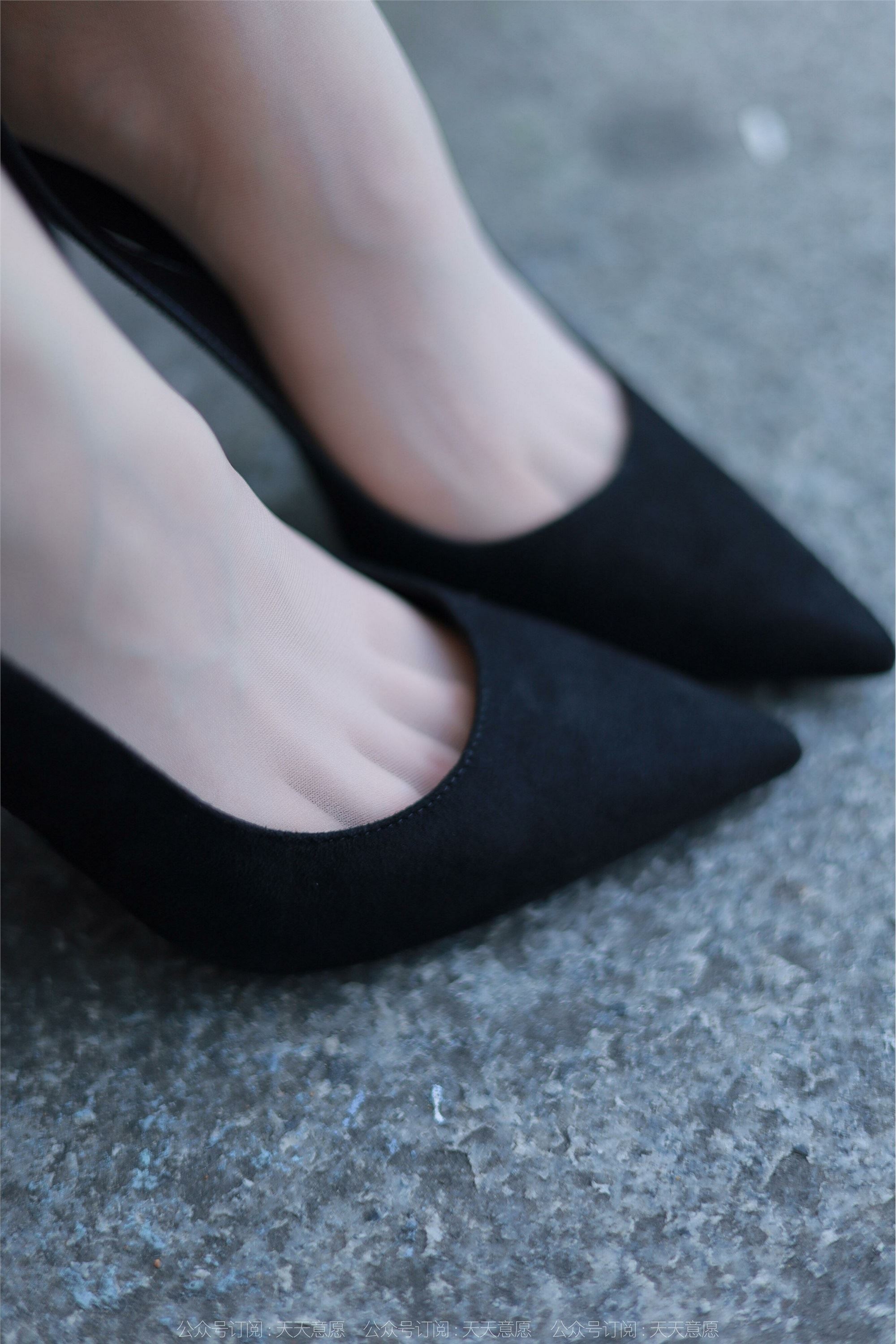 IESS异思趣向  2022.05.24 丝享家 1097：佳爷《四月特辑》